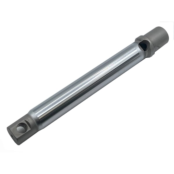 Bedford Precision Parts Bedford Precision Rod - UMax 1595, GMax 5900/10000, Replacement Part for Graco 57-2672 - main